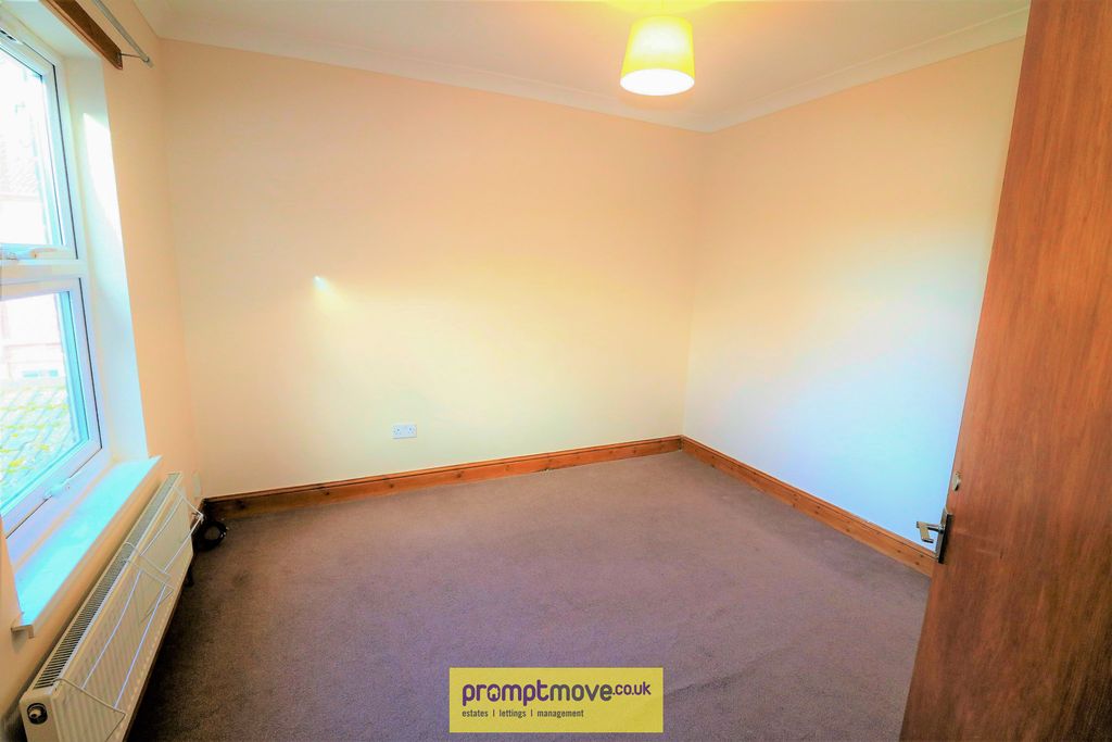 Property photo 2 of 6 Na