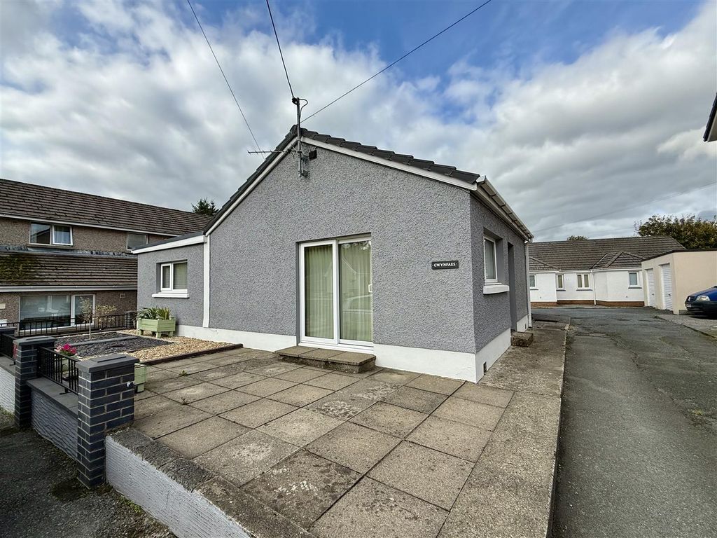 Property photo 3 of 13 Img_9852.Jpeg