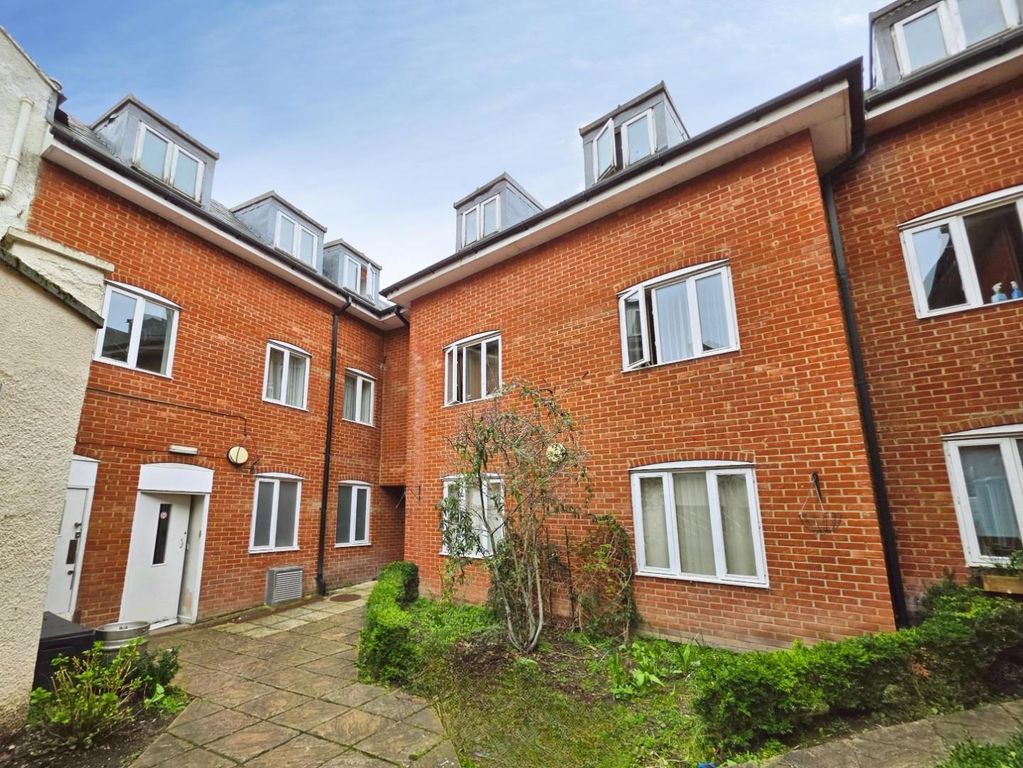 Property photo 1 of 6 Picture.Jpg