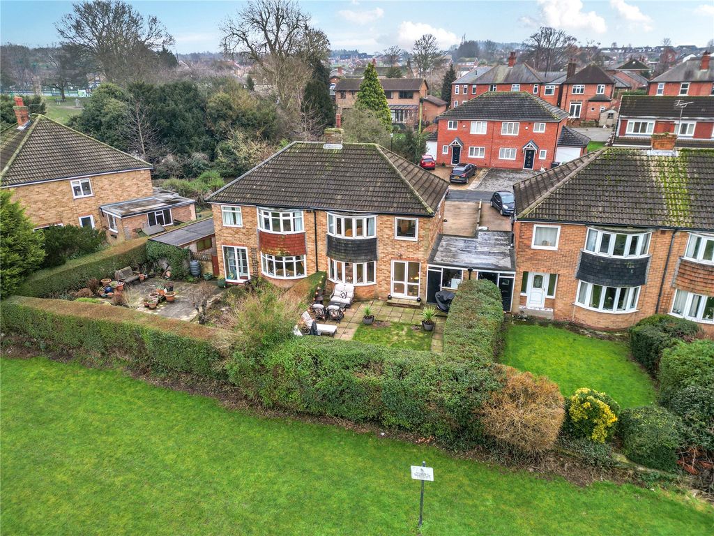 Property photo 1 of 32 Picture No. 07