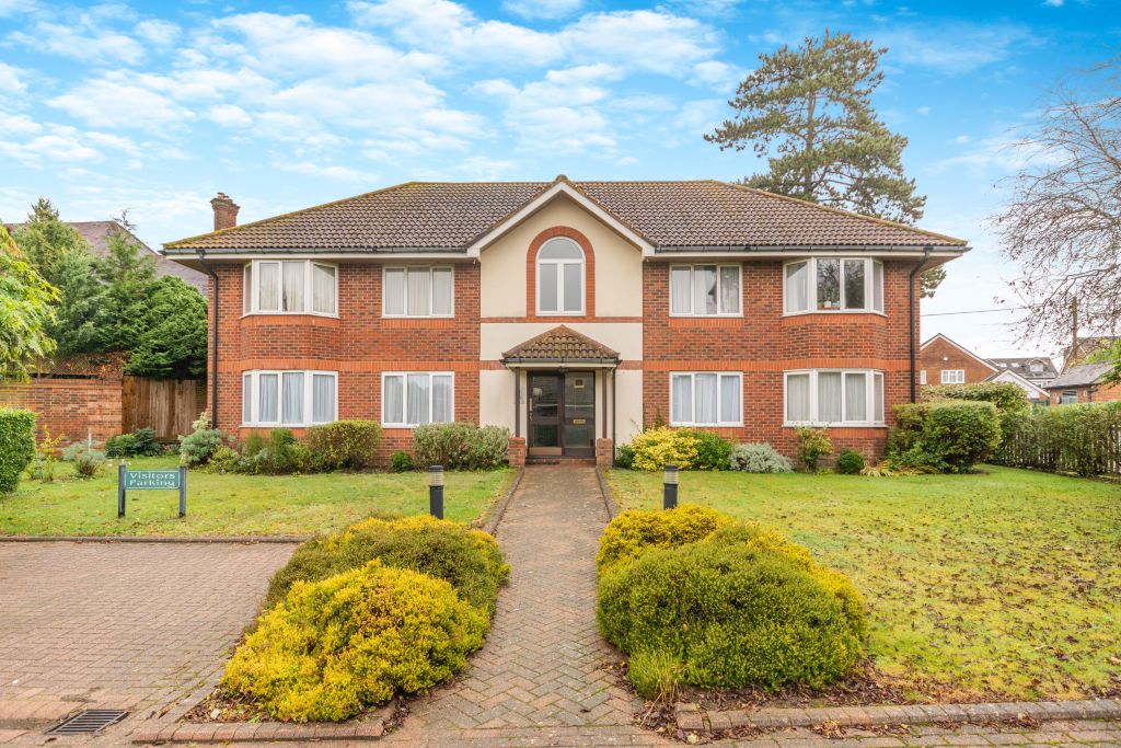 Property photo 1 of 8