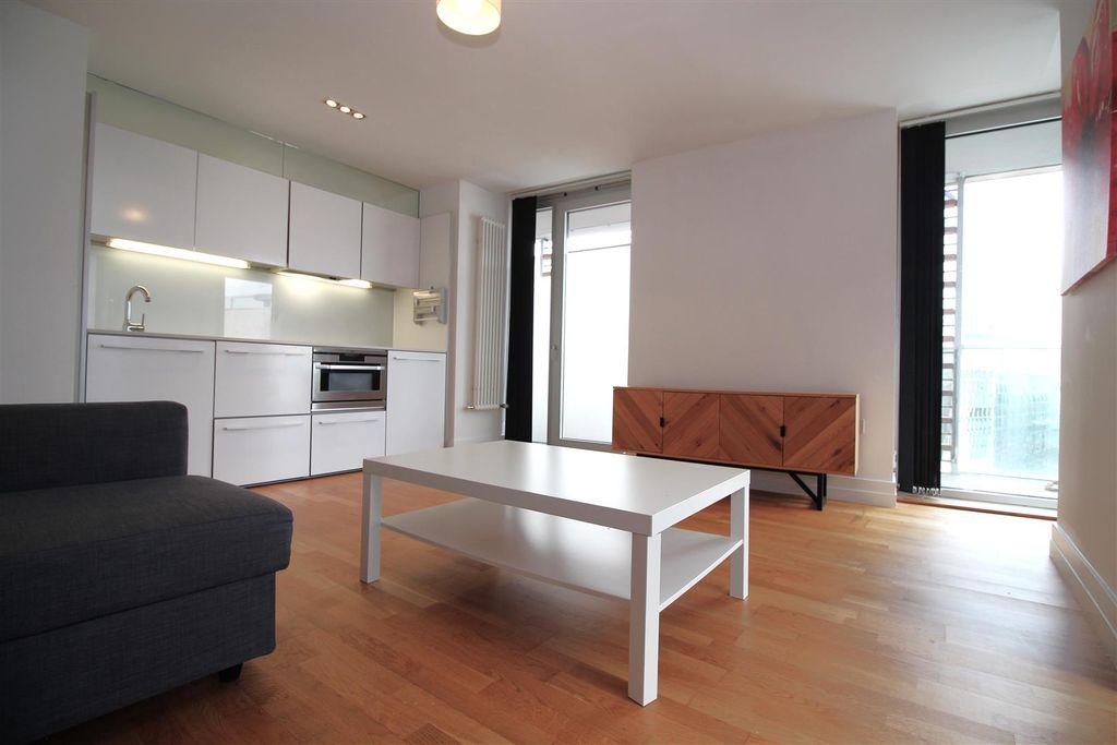 Property photo 2 of 14 Img_5378.Jpg