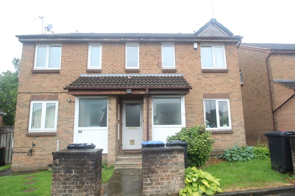 Property photo 1 of 8 Picture No. 08
