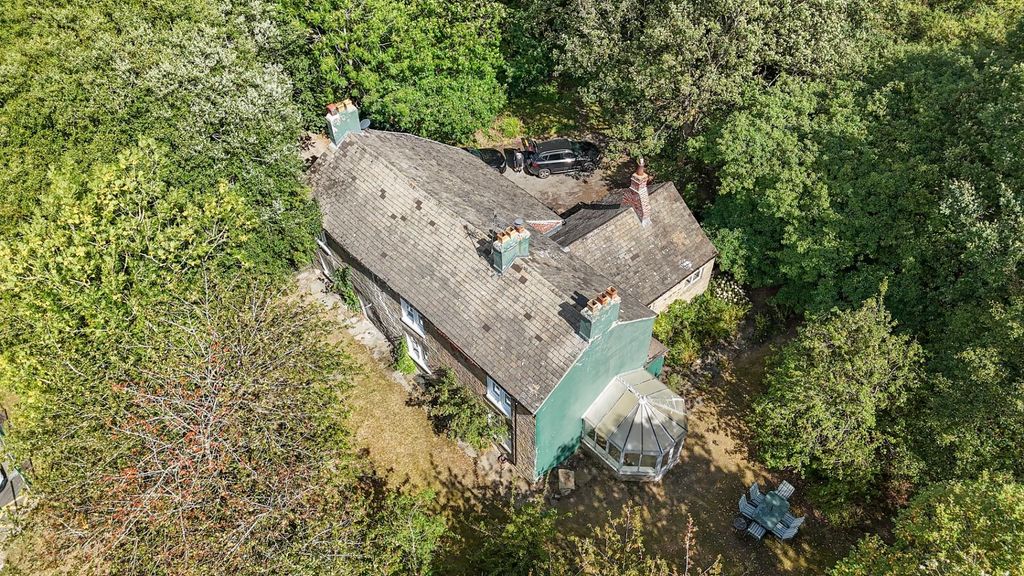 Property photo 1 of 30 2025-08-26 12.08.21_1.Jpg