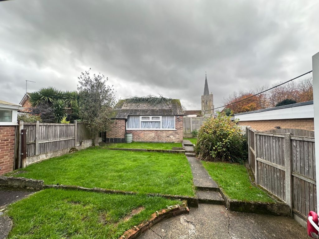 Property photo 2 of 11 4561612