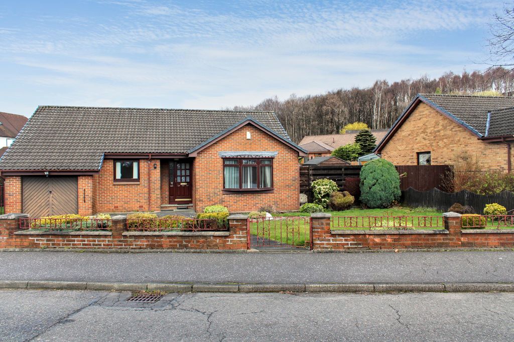 Property photo 1 of 15 Photo 1