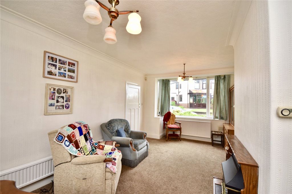 Property photo 3 of 17 Picture No. 17