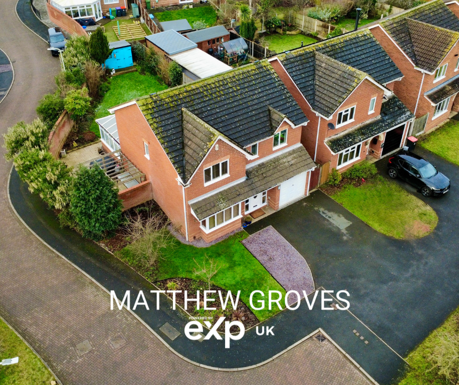 Property photo 1 of 35