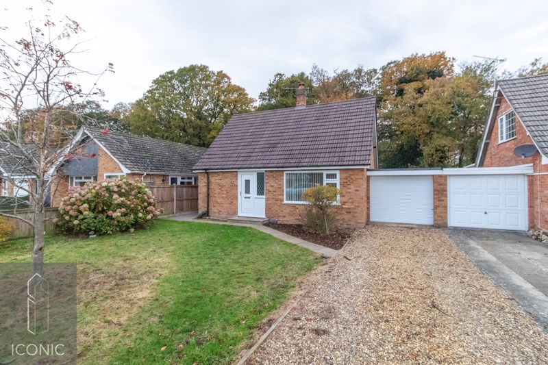 Property photo 1 of 13 Photo 10