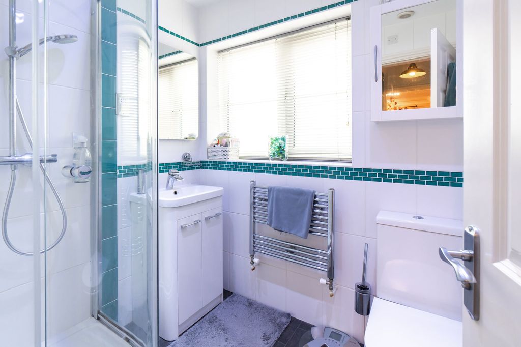 Additional image 14 of 4 bed detached house for saleHeanor Road, Ilkeston DE7