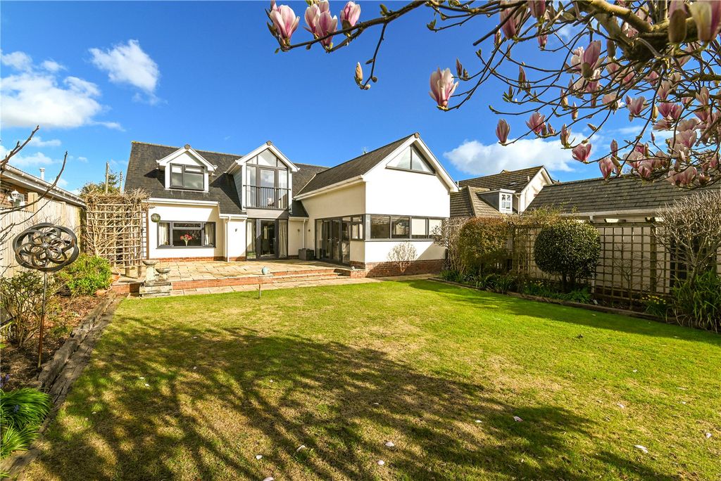 Property photo 1 of 22 Picture No. 03