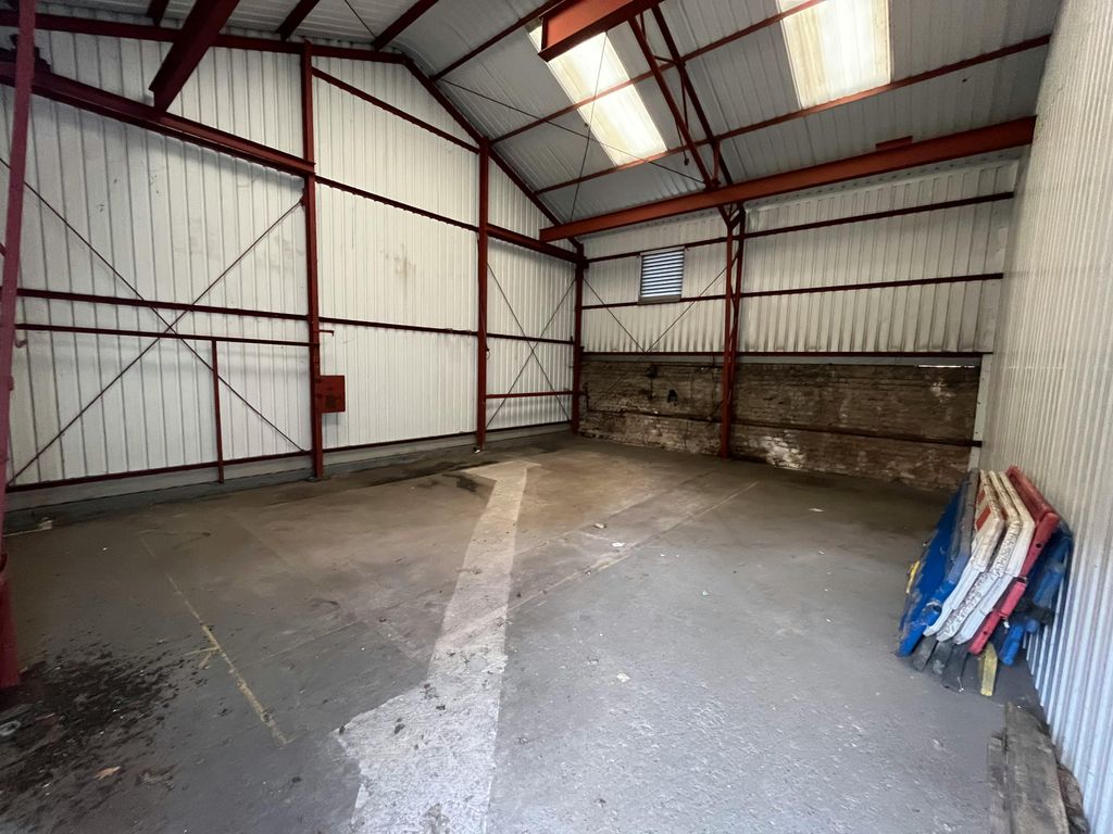 Property photo 3 of 5 Img_5700.Jpg