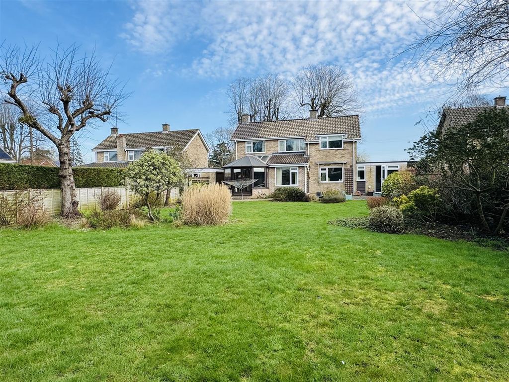 Property photo 1 of 25 Img_0139.Jpeg