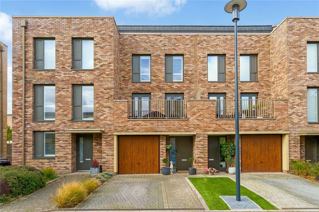 Property photo 1 of 16 Picture No. 05