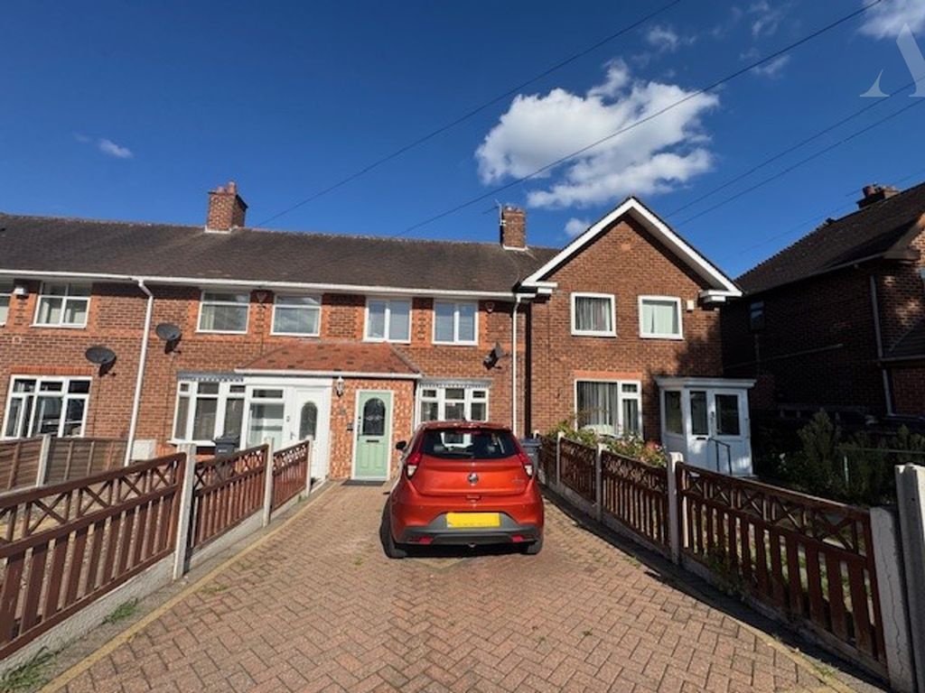 Property photo 1 of 16 60 Bushbury Road Frontage.Jpeg