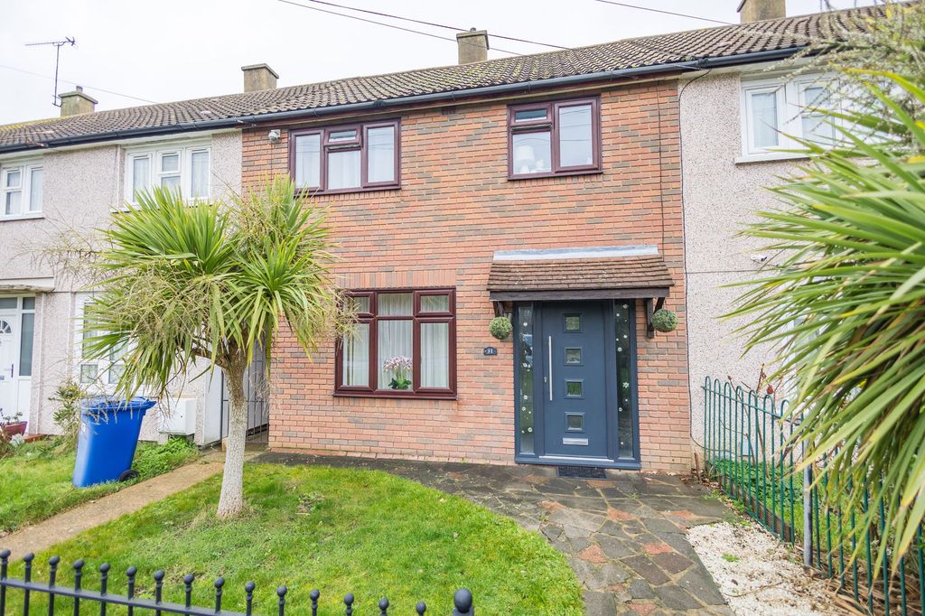 Property photo 1 of 22