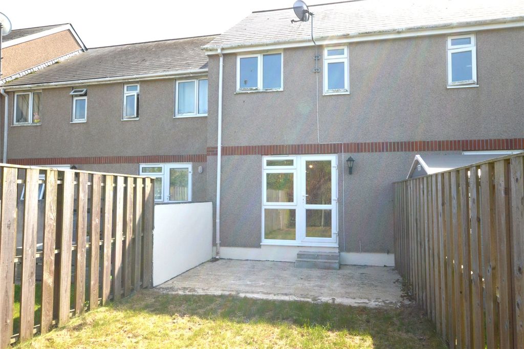 Property photo 1 of 13 Picture No. 11