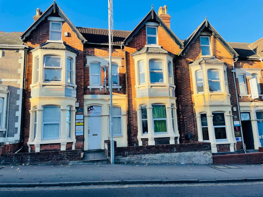 Property photo 1 of 1 Img87831676535019358