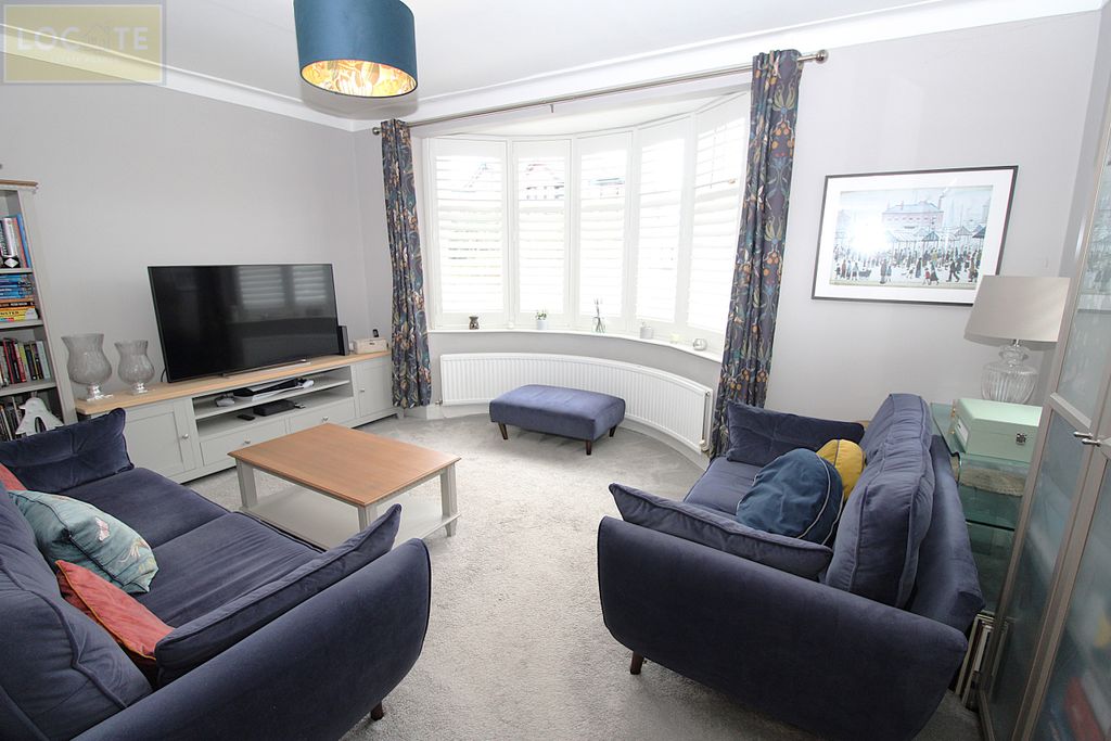 Property photo 2 of 16 Img_9486.Jpg