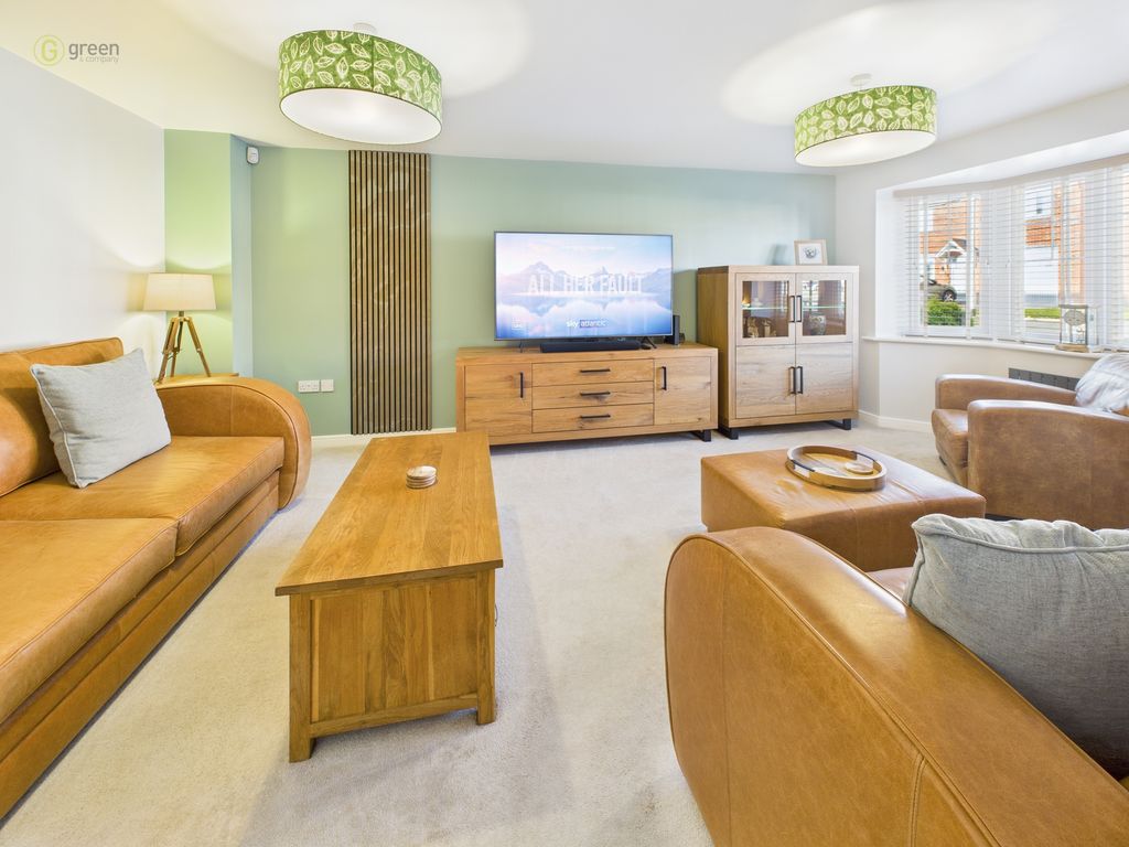 Property photo 2 of 41