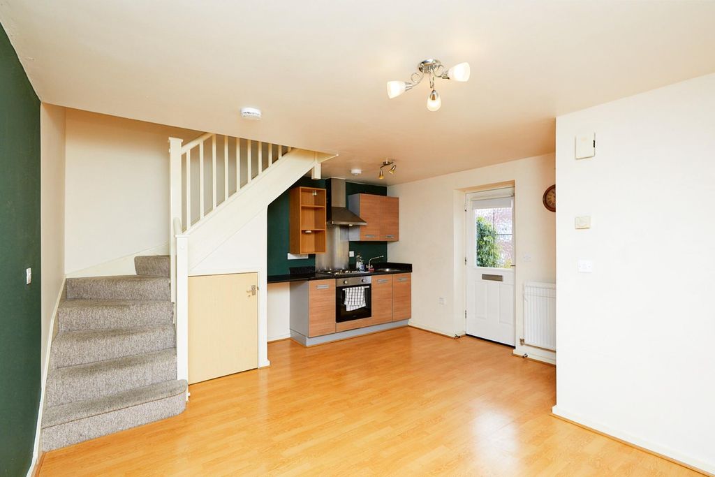Property photo 2 of 11 Photography