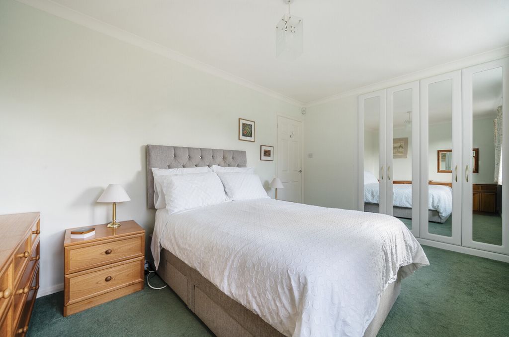 Additional image 12 of 4 bed detached house for saleGodalming, Surrey GU7