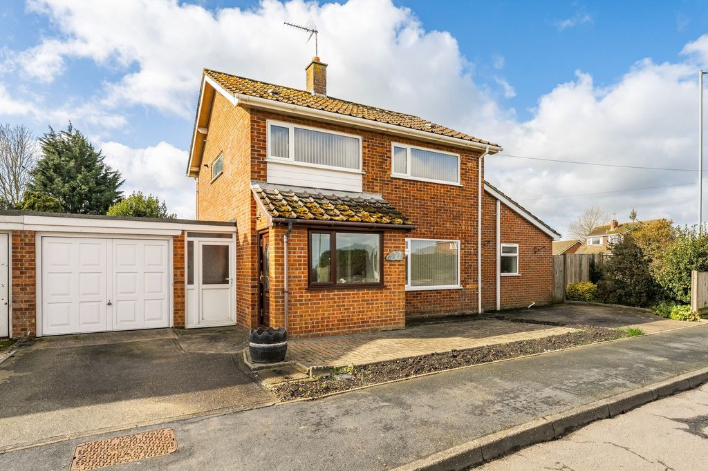 Property photo 1 of 20