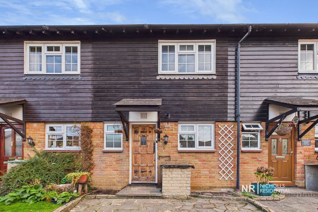 Property photo 1 of 11 Main Image