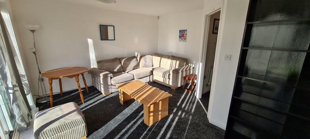 Property photo 2 of 20 Gallery