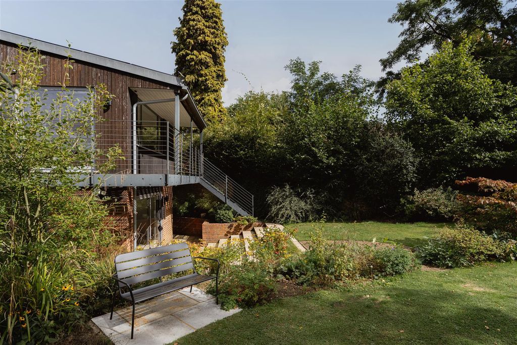 Property photo 1 of 30 9.Jpg