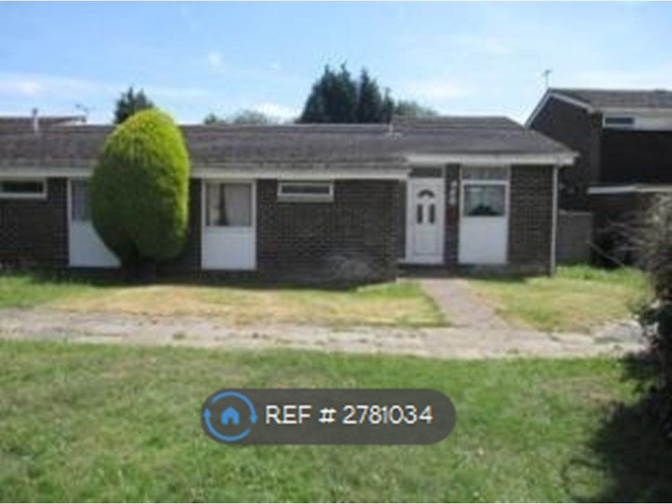 Property photo 1 of 9