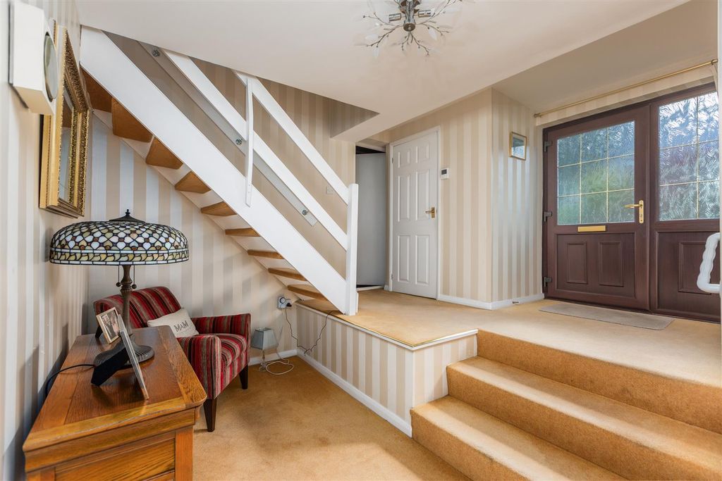 Property photo 2 of 41 Cz0A1304.Jpg