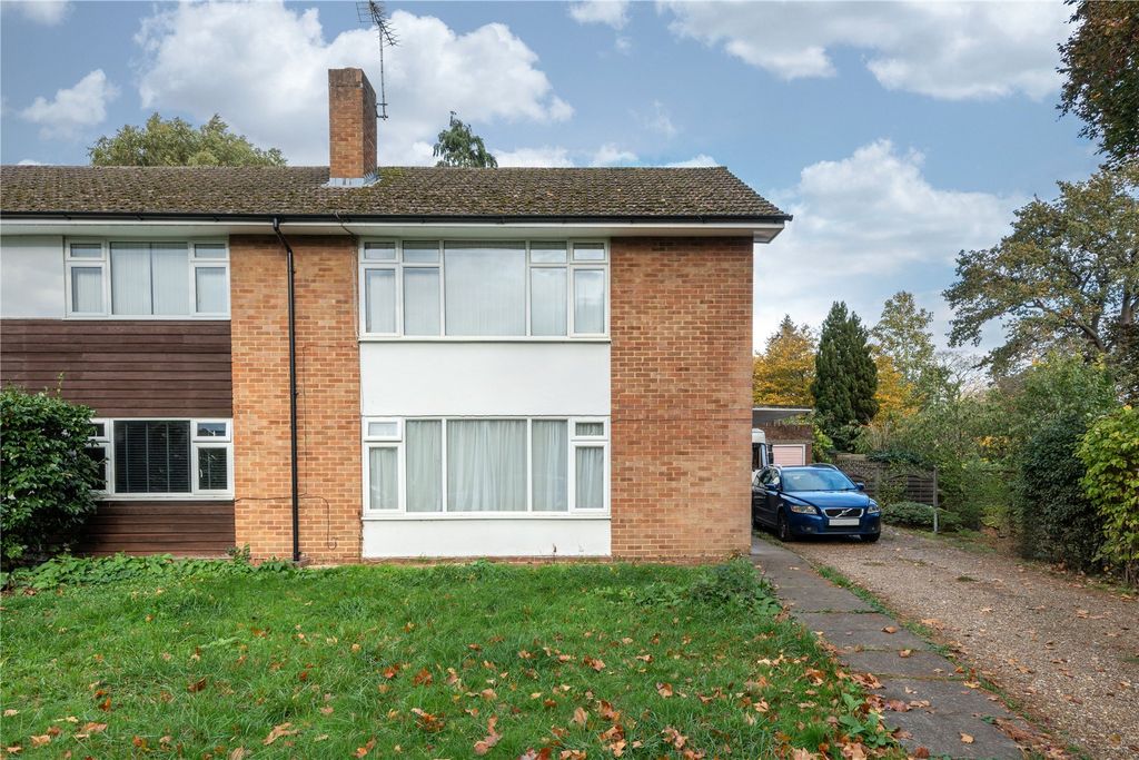 Property photo 2 of 12 Picture No. 03