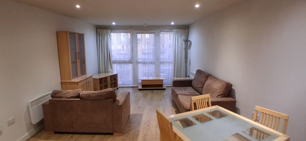 Property photo 3 of 11 Picture No. 31