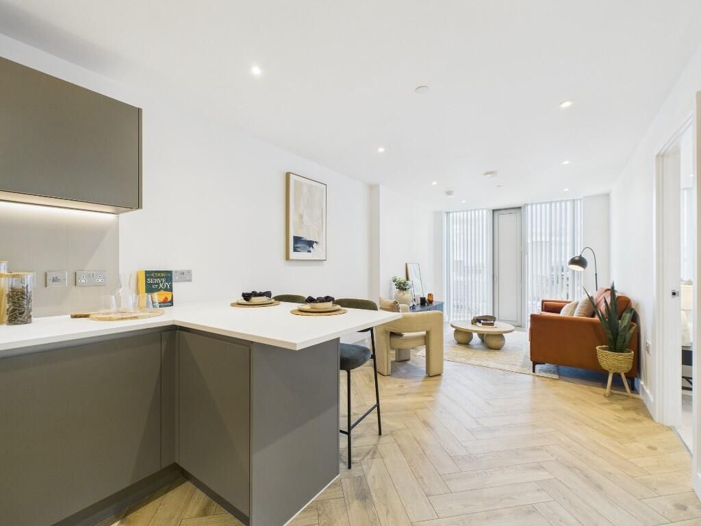 Property photo 1 of 7 Image_2026-01-14_161621_415.Jpg