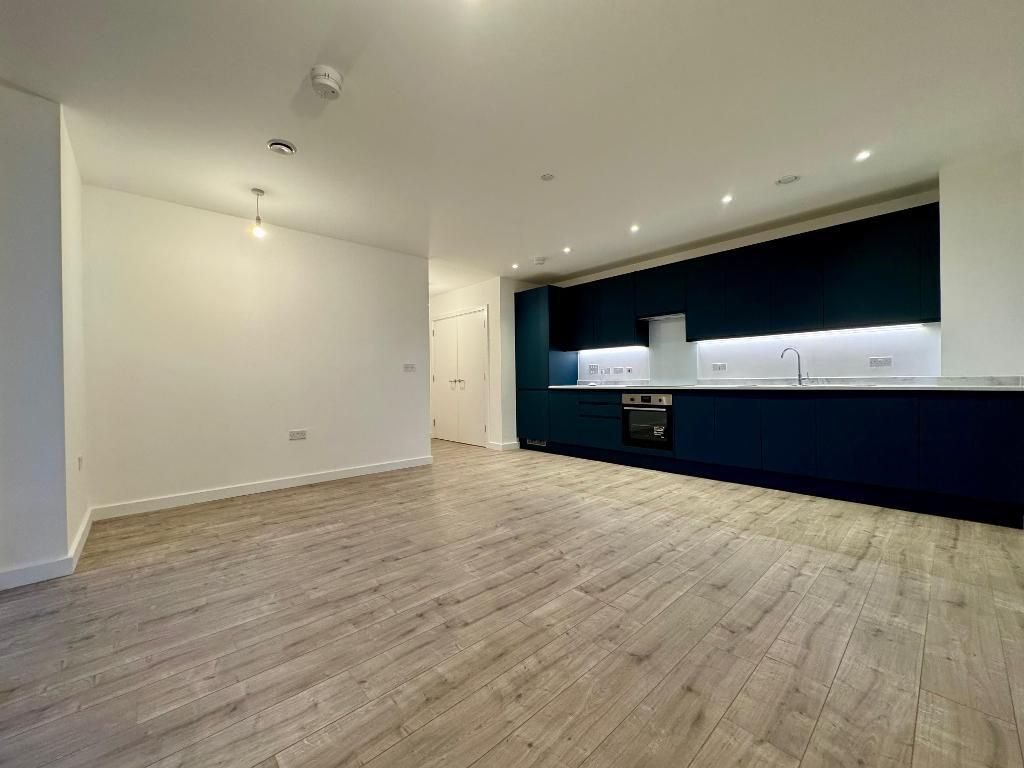 Property photo 3 of 13 Photo 3