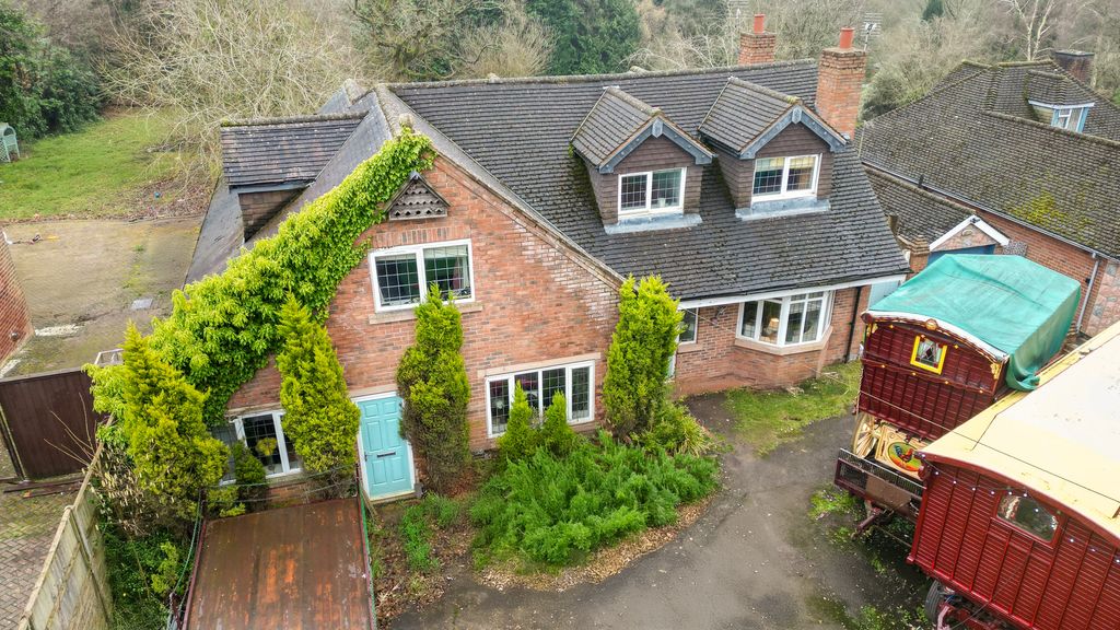 Property photo 1 of 19 Dji_0279 Edited V1