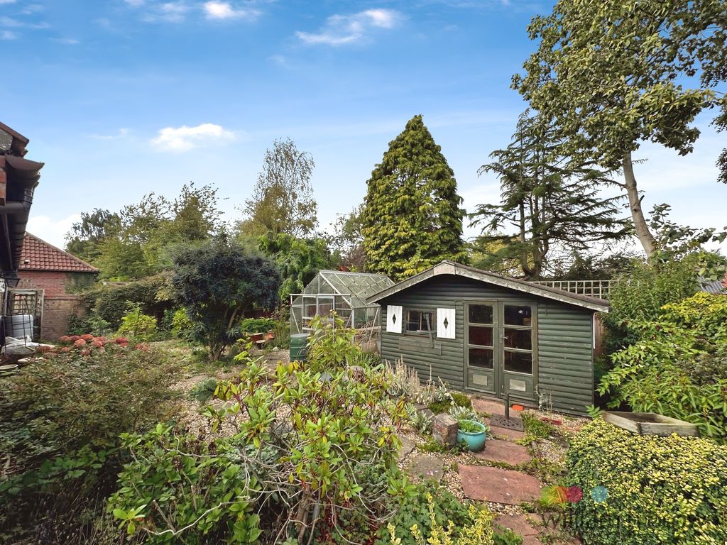 Property photo 2 of 16 Image
