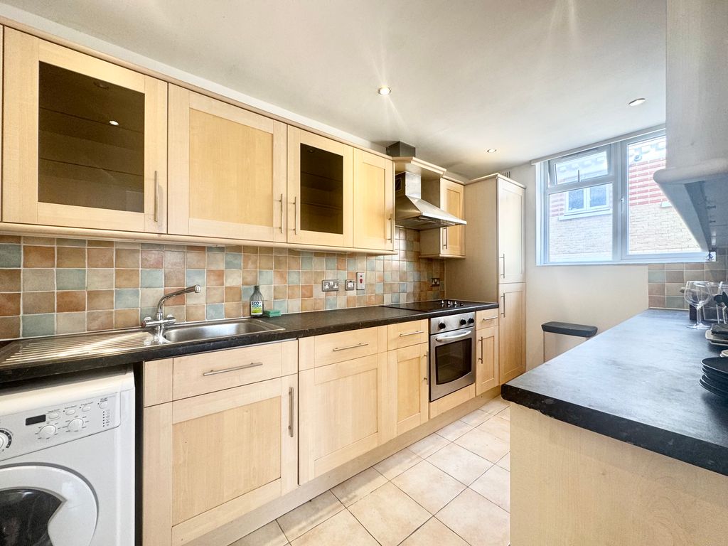 Property photo 2 of 19 2