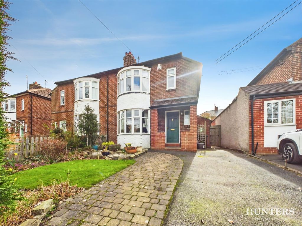 Property photo 1 of 25 7d0E8594-Cam05287G0-Pr0164-Still026.Jpg