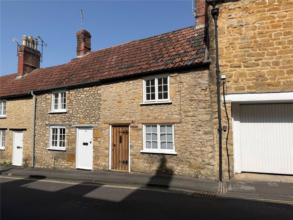 Property photo 1 of 11 Picture No. 09