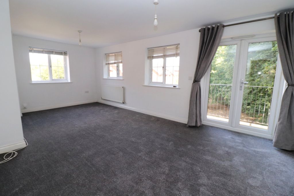 Property photo 3 of 7 2