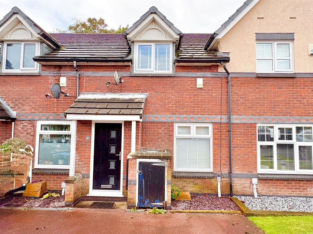 Property photo 1 of 11 Front.Jpg