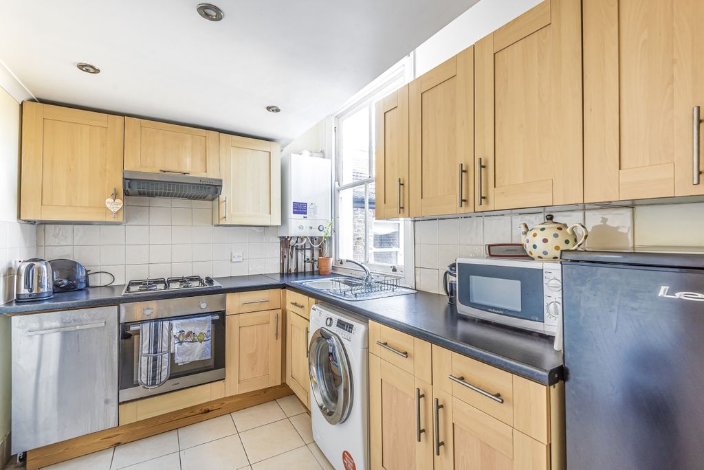 Property photo 3 of 6 603752 (3)c