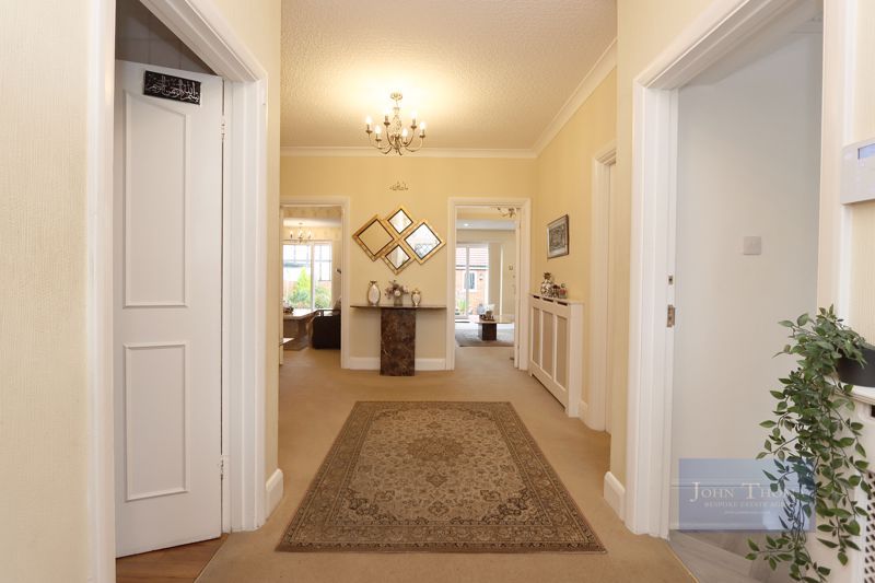 Property photo 3 of 20 Photo 3