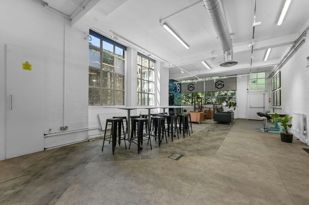 Property photo 3 of 13 Olbc4345Mitchelstreet1.Jpg