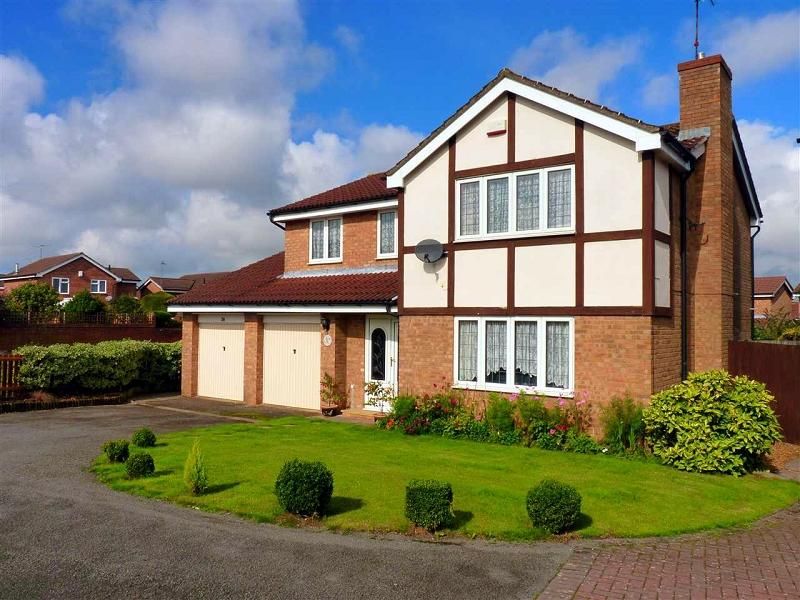 Property photo 2 of 2 Image