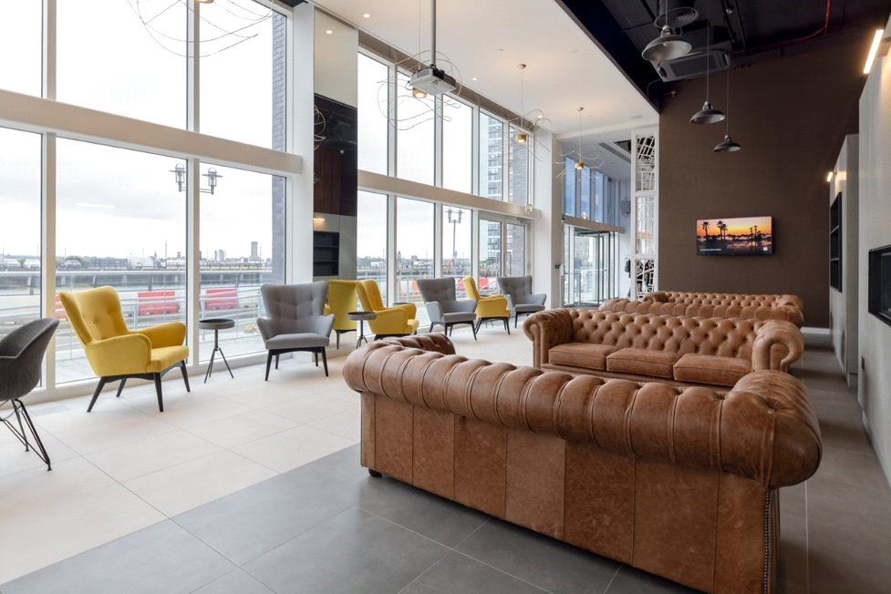 Property photo 2 of 11 Picture No. 10