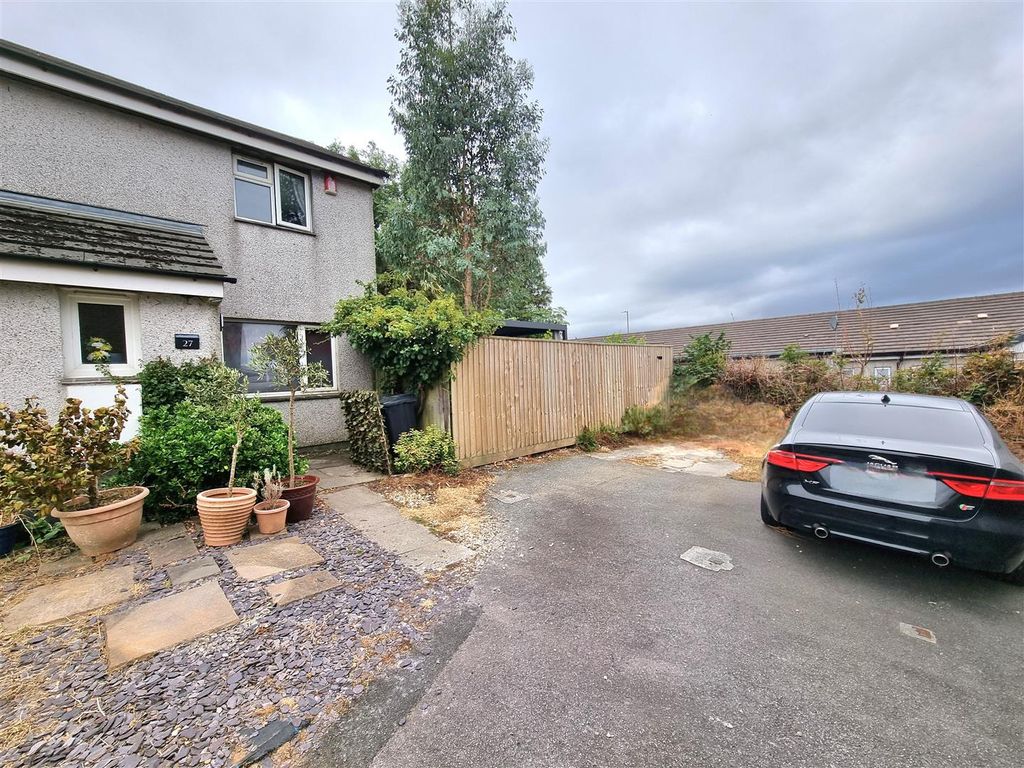 Property photo 1 of 19 New.Jpg