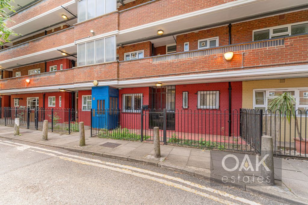 Property photo 2 of 11